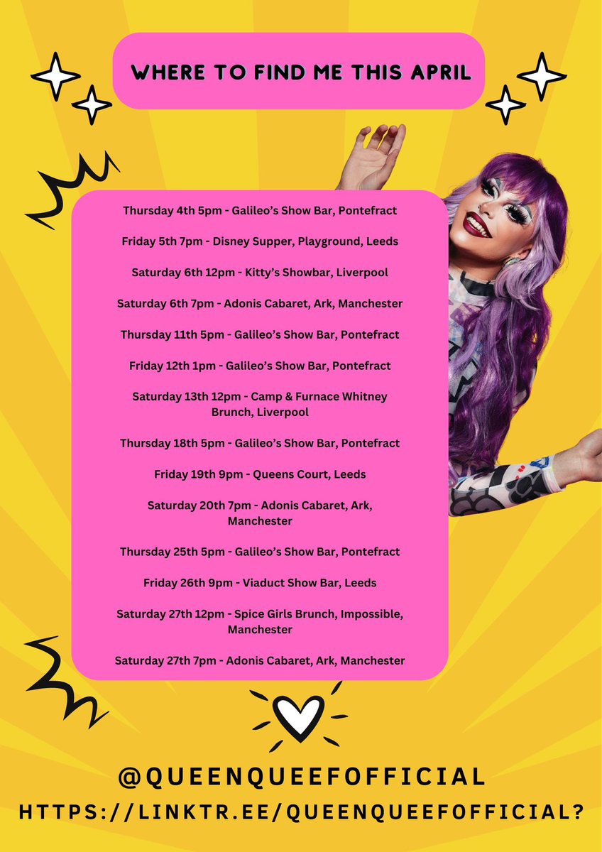 QueenQueefOffic's tweet image. Come and see me 🩷