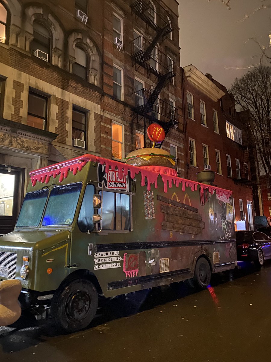 i spy <a href="/McGoblinBurger/">McGoblinBurger</a> <a href="/goblintown/">goblintown</a>