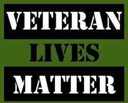 Almighty God i pray for the Veterans of the world. I pray for the sick, hurting, despairing and homeless. I pray the sick and hurting are made well and the despairing will know only joy. I pray the homeless get homes forever. In Jesus' Name. Amen. 
#HouseHomelessVets 
#VLM