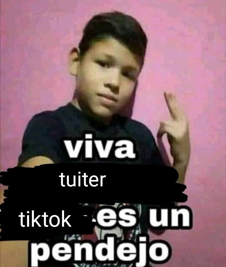 Dokii (@doki2kichi) on Twitter photo 