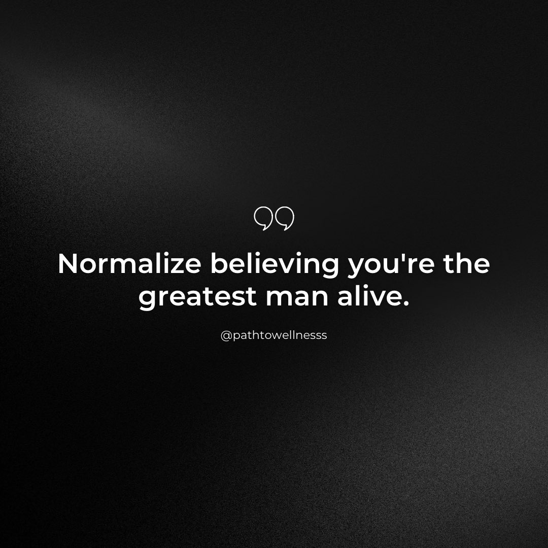 PathToWellnesss's tweet image. This.