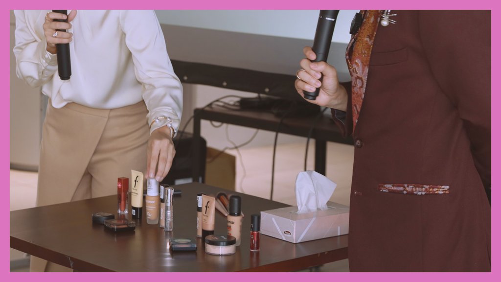 FlormarPH tweet media