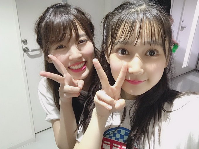 鈴木くるみのTwitter画像16