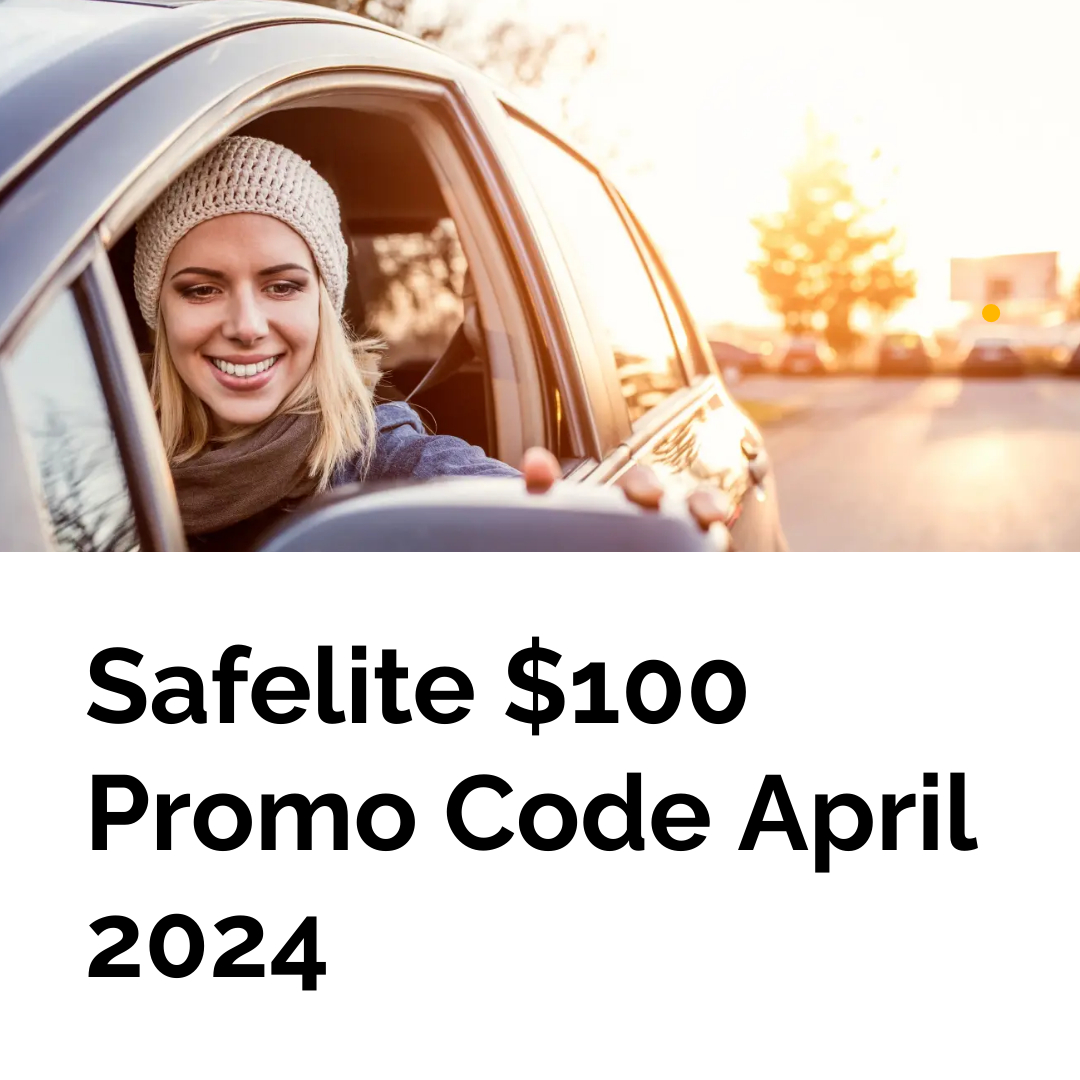 Safelite $100 Promo Code April 2024 👉userpromocode.com/100-off-safeli…👈 ____________🚗🚕 Save on your windshield repair booking when you use this #Safelitepromocode and you also save on your auto glass services by using a Safelite coupon 🚖☺️ #Safelitecouponcode #Offers #vouchers