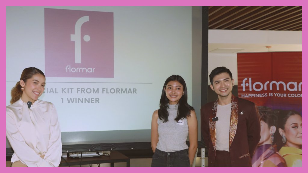 FlormarPH tweet media