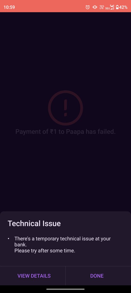 sona__2302's tweet photo. @IndiaPostOffice @SoumyaKantiNat5 Still not working https://t.co/OetqDReUEe
