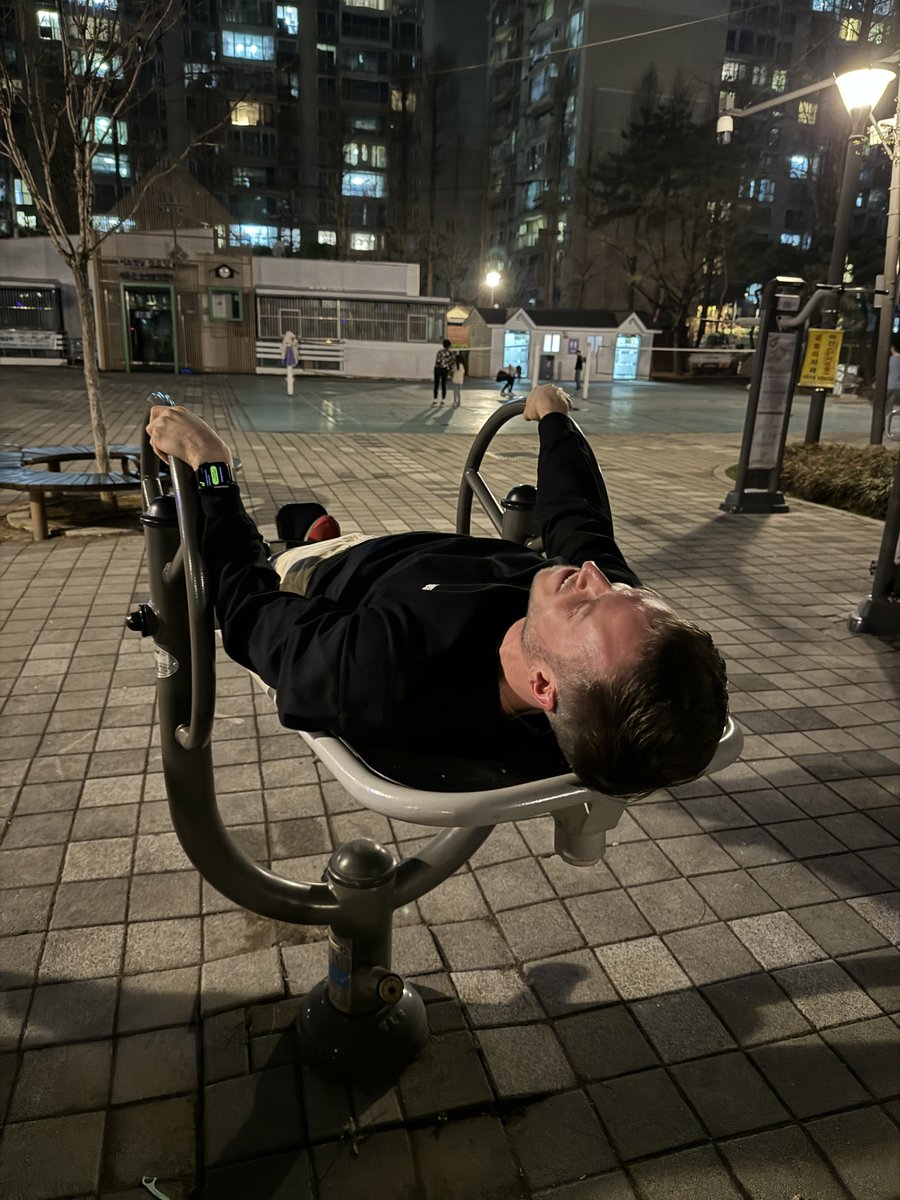 Jake'n'Bake tweet media