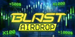 reena_fab_at_40's tweet photo. $ENA airdrop starts now
You can now claim your token on #Blast_L2
👉 https://t.co/yz1dopE5Sl
Claiming window will be closed in 24 hours. 

$WIF $BRETT $bul $PEPEV $AMC $nub $Cats $GME $Bonk $rabbit $Orcat $KHAI $ANDY $BAG $BOME $SQRCAT https://t.co/oVnTTENHO0