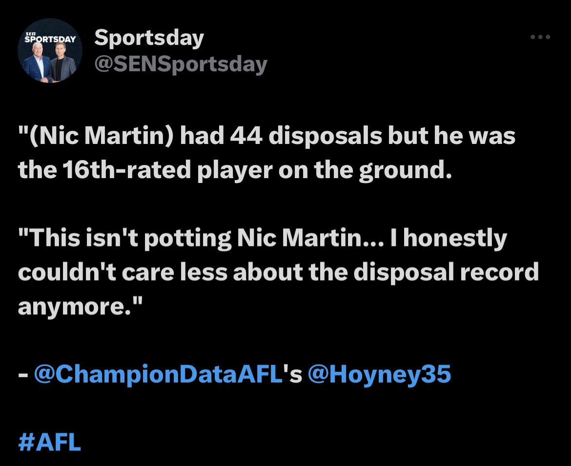 dookbomber's tweet photo. @Kyptastic1 Compare @Hoyney35 after both games https://t.co/gzrH6aF2L6