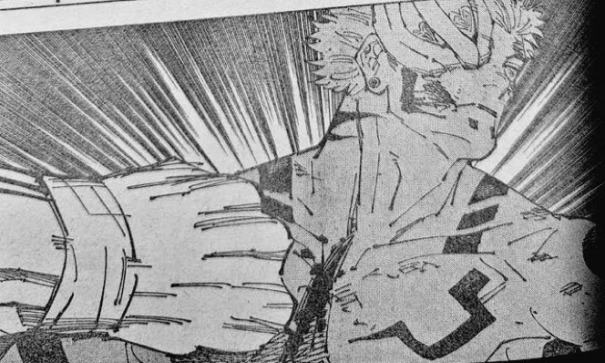 GKTCYcEXcAAmlbY?format=jpg&name=small