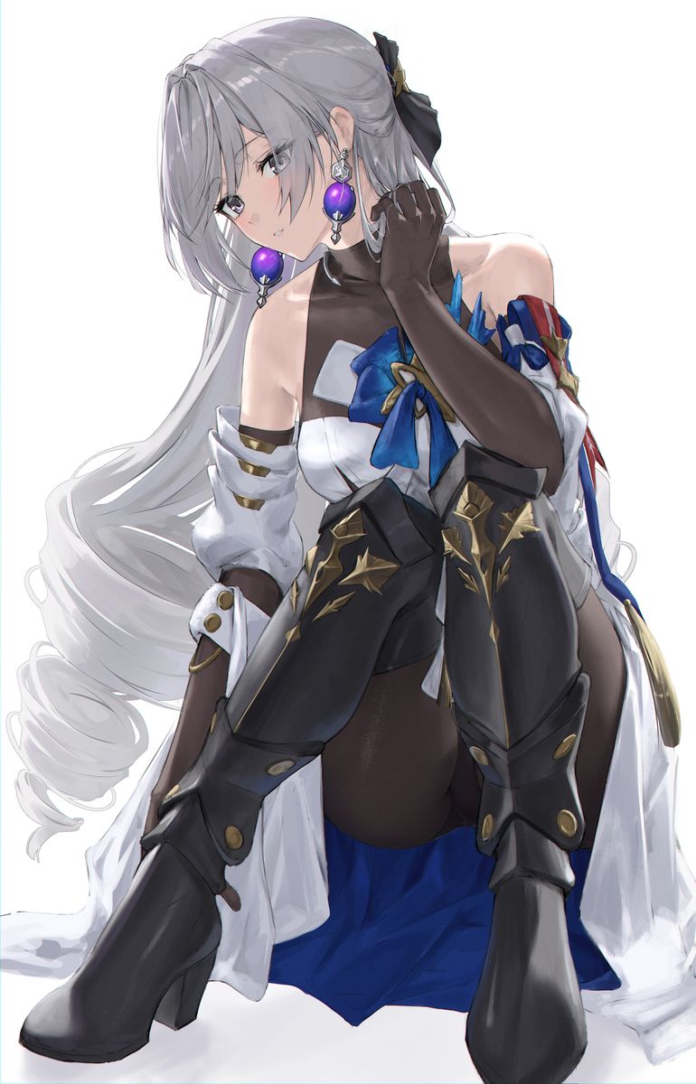 Honkai Star Rail Tweets tweet media