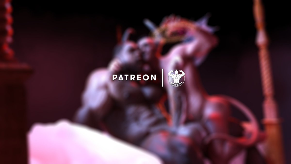 Bargain 😈🍆 First on Patreon patreon.com/posts/101678724