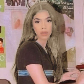 outofkoscontext's tweet image. #NuevaFotoDePerfil