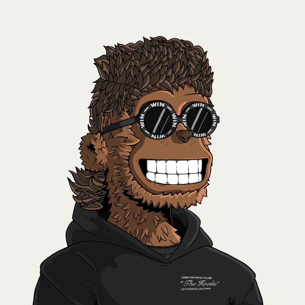 y00ts Buy Bot tweet media