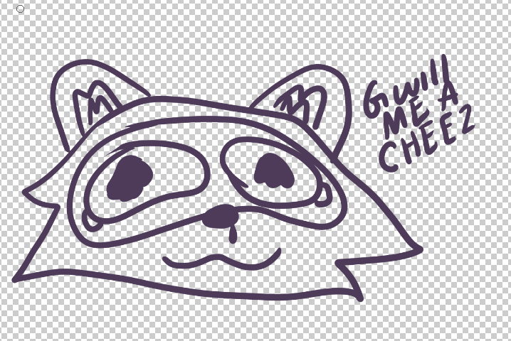 GustopherJ tweet media