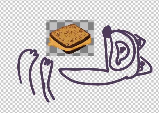 GustopherJ tweet media