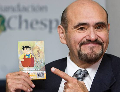 GKTDI4jXQAAemPQ?format=png&name=small