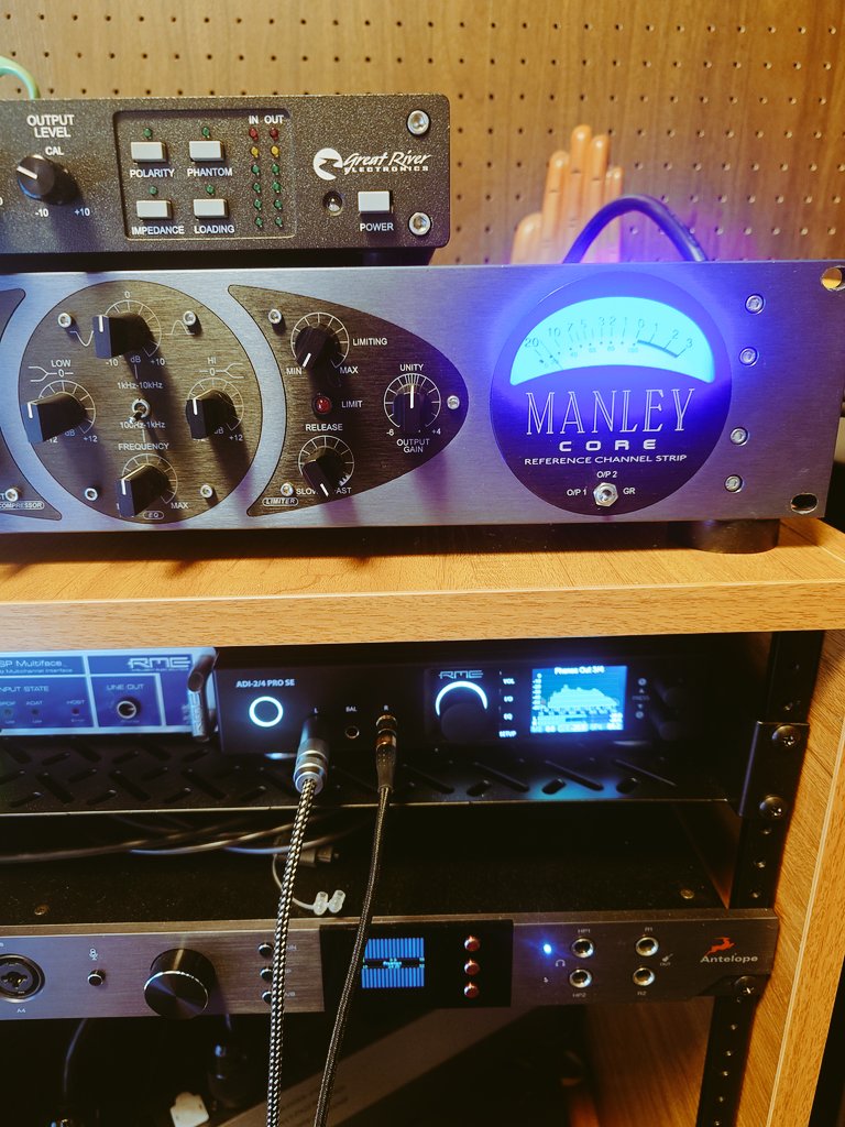 studio mu. tweet media