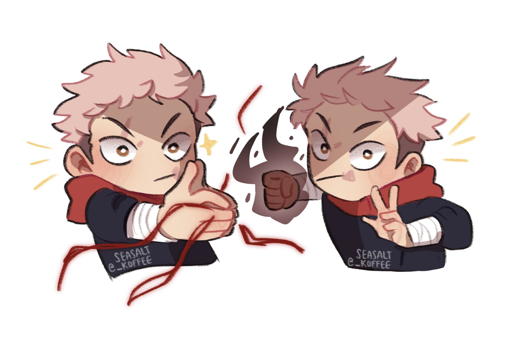 GKTDcSTXEAAVrIx?format=jpg&name=large