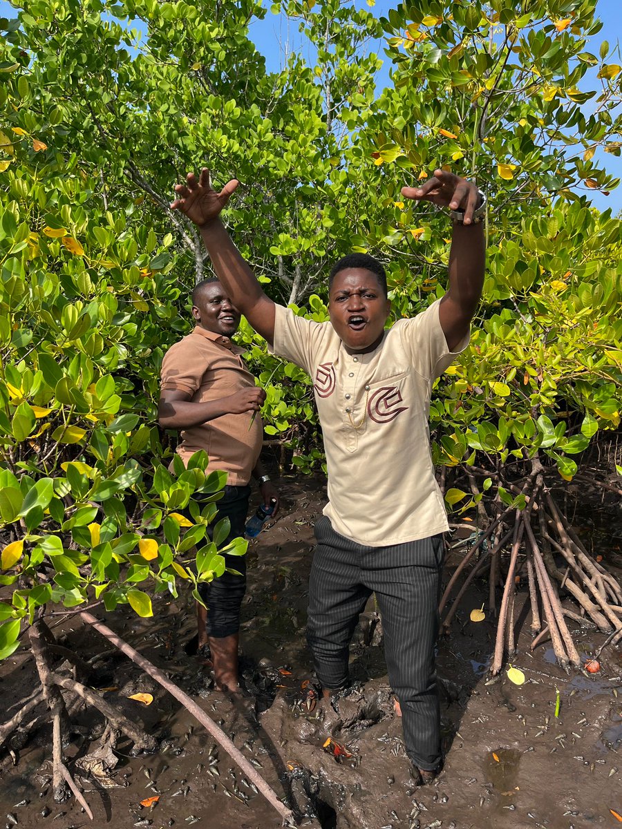 The people you attract are a product of the person you become. If you are attracting valuable people, know you are becoming valuable. If you are attracting toxic people,know you are toxic. It's time to break off or build up #Mangalemshauri @EugineSteph <a href="/auma_rita/">Auma Rita</a> <a href="/bettymtuweta/">Betty Mtuweta</a>