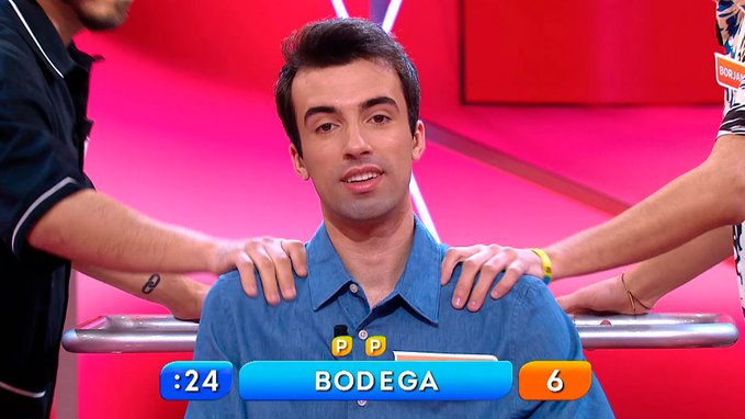 Dos30TV's tweet photo. 🔡 @reaccion_cadena firma un 12.1% de share y 1.099.000 espectadores. Mejor miércoles de la historia del programa y 2º MEJOR DATO en share. 

🔡 4º MEJOR FIDELIDAD de su historia. Da-ta-zos!

#QueVivaLaTele #Audiencias https://t.co/kbedHfi4W0