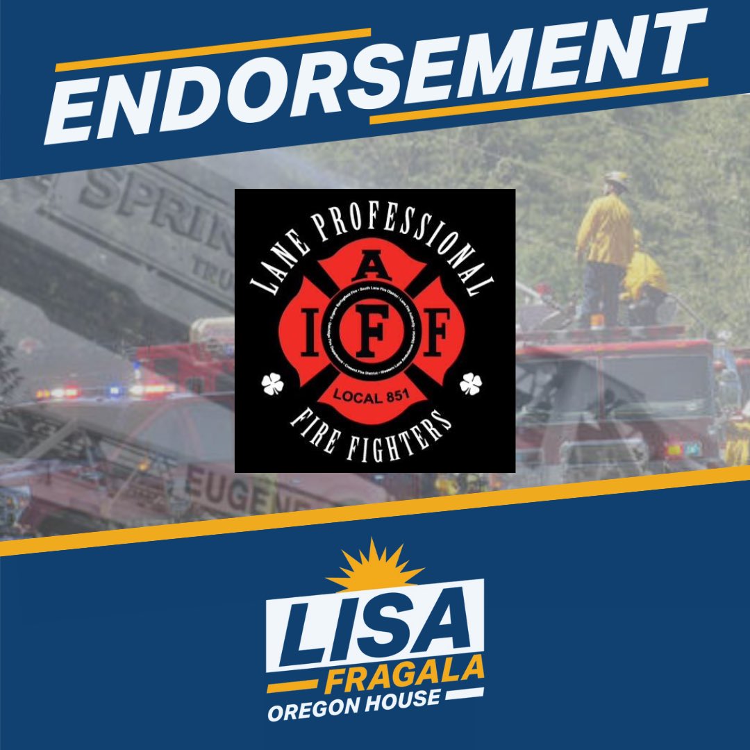 Lisa Fragala tweet media