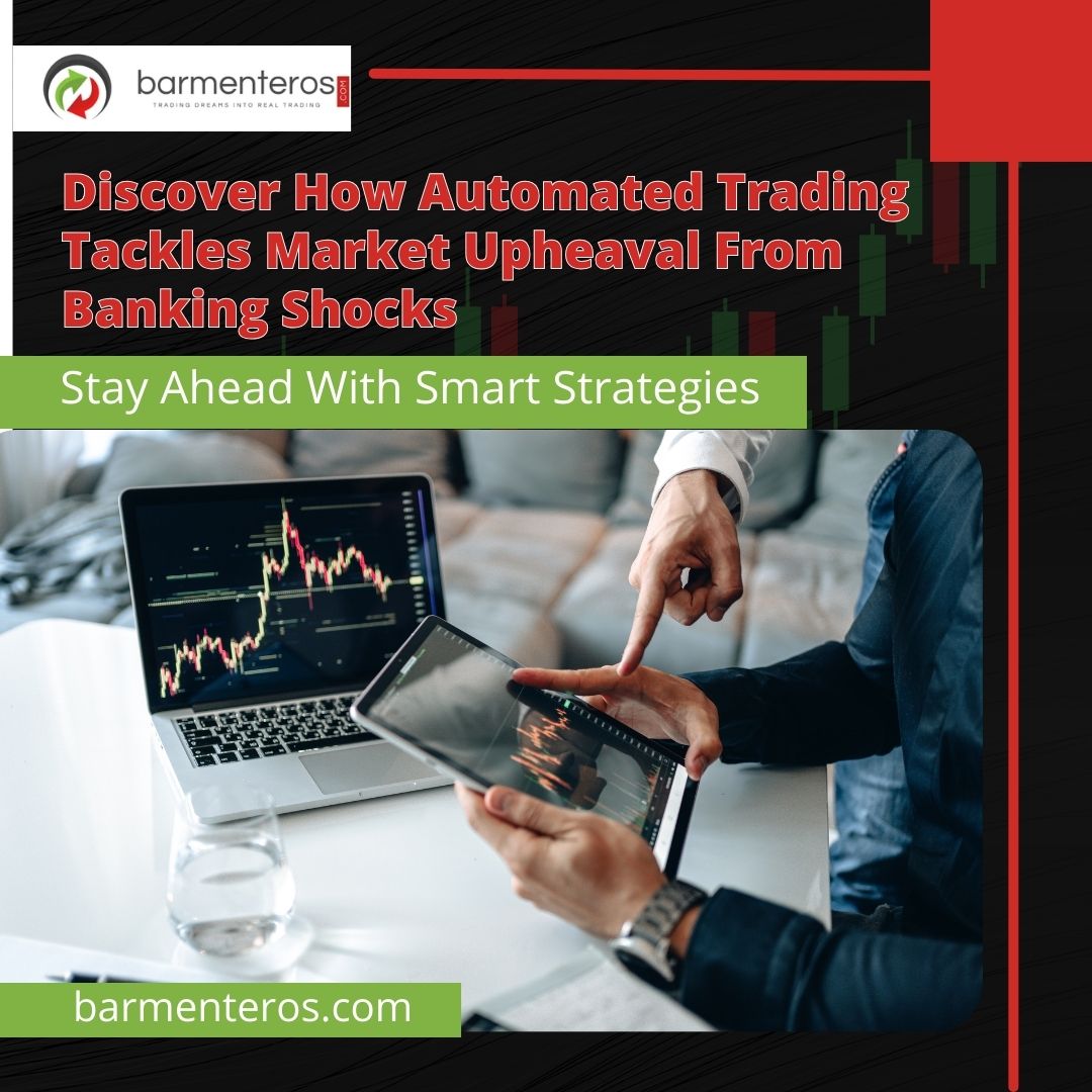 barmenterosFX's tweet photo. Navigate market turbulence with ease using automated trading strategies. Stay ahead of the game with smart, resilient approaches.
https://t.co/LlIEtWMlza

 #barmenteros #forexprogramming #expertadvisor #mt4programming #mt5programming #algorithmictrading #forexconsulting #usa https://t.co/kl9mngXBnx