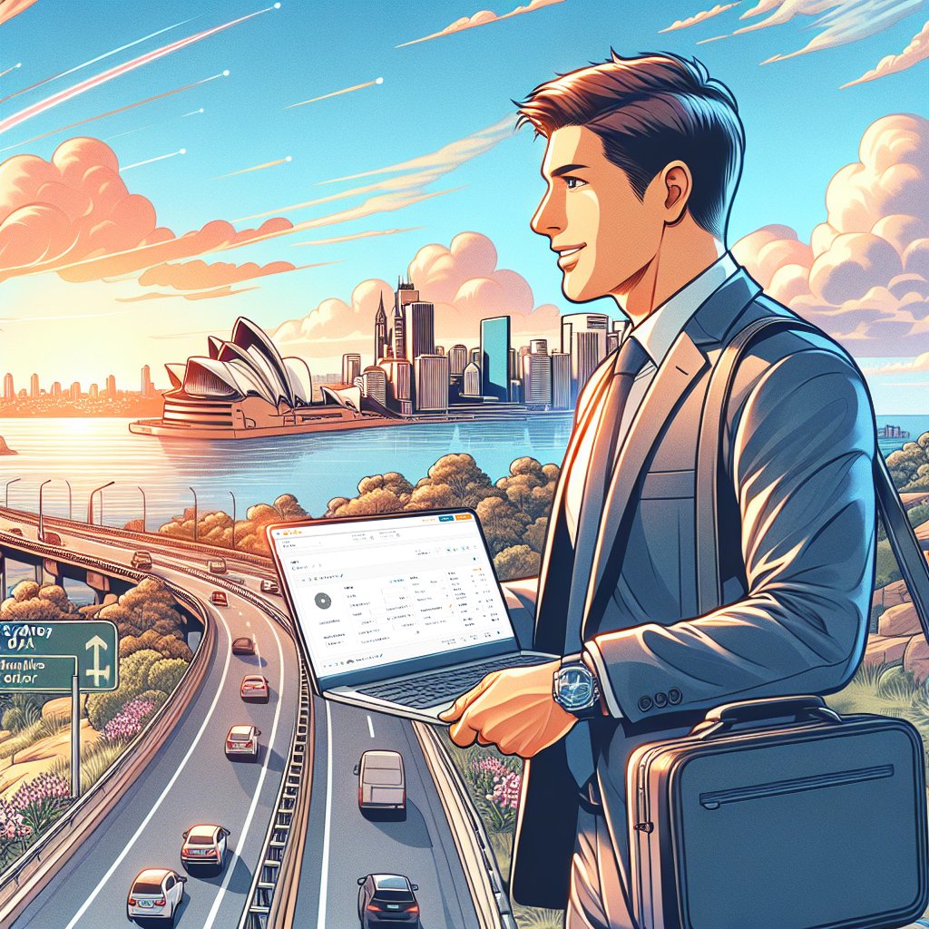 TempusTools's tweet image. Sydney AMW Roadshow | Monday 15-Apr to Friday 19-Apr

We'll be in Sydney for the Australian Manufacturing Week expo this month. If you will be there too, or if your fab shop is in the area, book in your personalised, in-person Laser Cutting Quoting Software demo now.