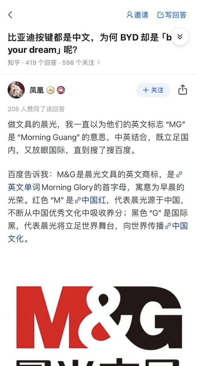 张内咸 tweet media