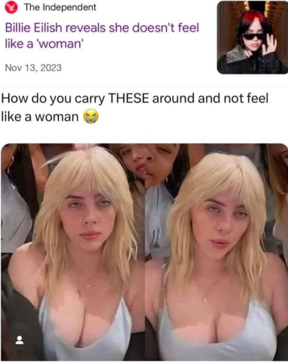 star 💫 tweet media