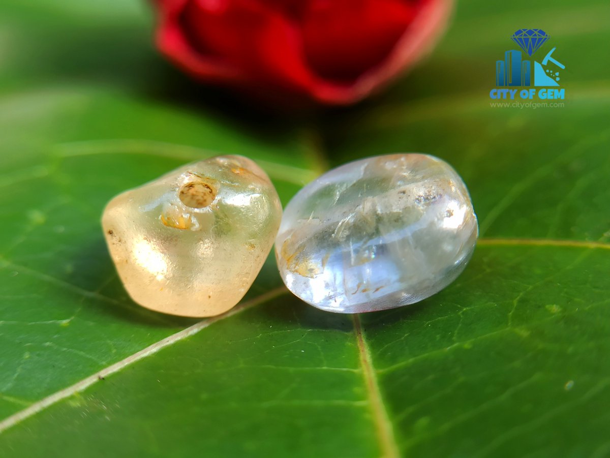 CityOfGem's tweet photo. Ancient Natural White & Light Blue Sapphire Mukkaru Beads
view product - https://t.co/Xy3nMtjOJJ
#AncientSapphire #mukkarubeads #whitesapphire #gemstones #gemstonedealer #gemstoneforsale #gemcutter #oldhistory #old #jewelery https://t.co/AJfdarfP6m