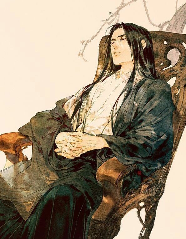 Smitty🥇 tweet media