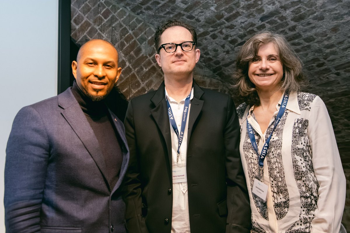 nathanielpeat's tweet photo. It was great being a guest speaker @frogsystemsltd @theRSAorg
In every organisation, employee well-being should be a top priority. By creating a safe and open environment, we can enable employees to thrive without fear of stigma or strict zero-tolerance policies regarding alcohol and drugs. It is important to establish a support framework that addresses any underlying issues employees may face. Prioritising staff well-being is essential for fostering productivity and cultivating a positive work culture.

During the panel discussion, we engaged in meaningful conversations and gained actionable insights. However, it is crucial that we don't wait for problems to arise before addressing them. Instead, we should provide support and resources from the very beginning, assigning mentors with expertise in this area to new employees during their induction. This mentorship relationship can foster trust and encourage employees to disclose any relevant concerns later on, thereby promoting connectivity and support.

According to the Home Office, drug abuse costs the UK economy over £20 billion per year in terms of crime, absenteeism, and sickness. Problematic alcohol consumption alone costs £6.4 billion per year in England, as reported by the PMs Strategy Unit. Despite these alarming figures, many employers still hesitate to acknowledge and address drug and alcohol use within their organisation. This hesitation is largely due to the stigma associated with these issues and a lack of understanding that addiction is an illness.

To encourage employers to address drug and alcohol problems among their staff, Occupation Health & HR directors need to emphasise the impact on performance and productivity. Research has shown that only a small percentage of employers provide training to managers on managing drug and alcohol misuse at work, and even fewer train employees on organisational procedures for addressing these issues. It is critical for employers to recognize the importance of addressing substance abuse and take proactive steps to support their employees in overcoming these challenges. It’s events like these that need to help inform change. Frog Systems Limited #EmployeeWellbeing