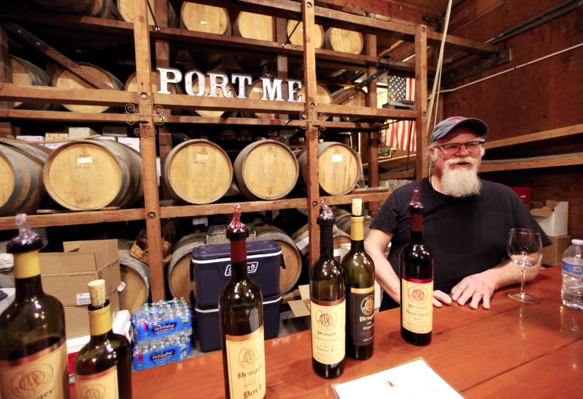 Epic Road Trips + Great Food and Drink? Yup! Welcome to Food Trail Traveler. Read about our Featured Trails, including a route up the Napa Valley that focuses on what the wine country was like before it became ritzy and glitzy. foodtrailtraveler.com/featured-trail…