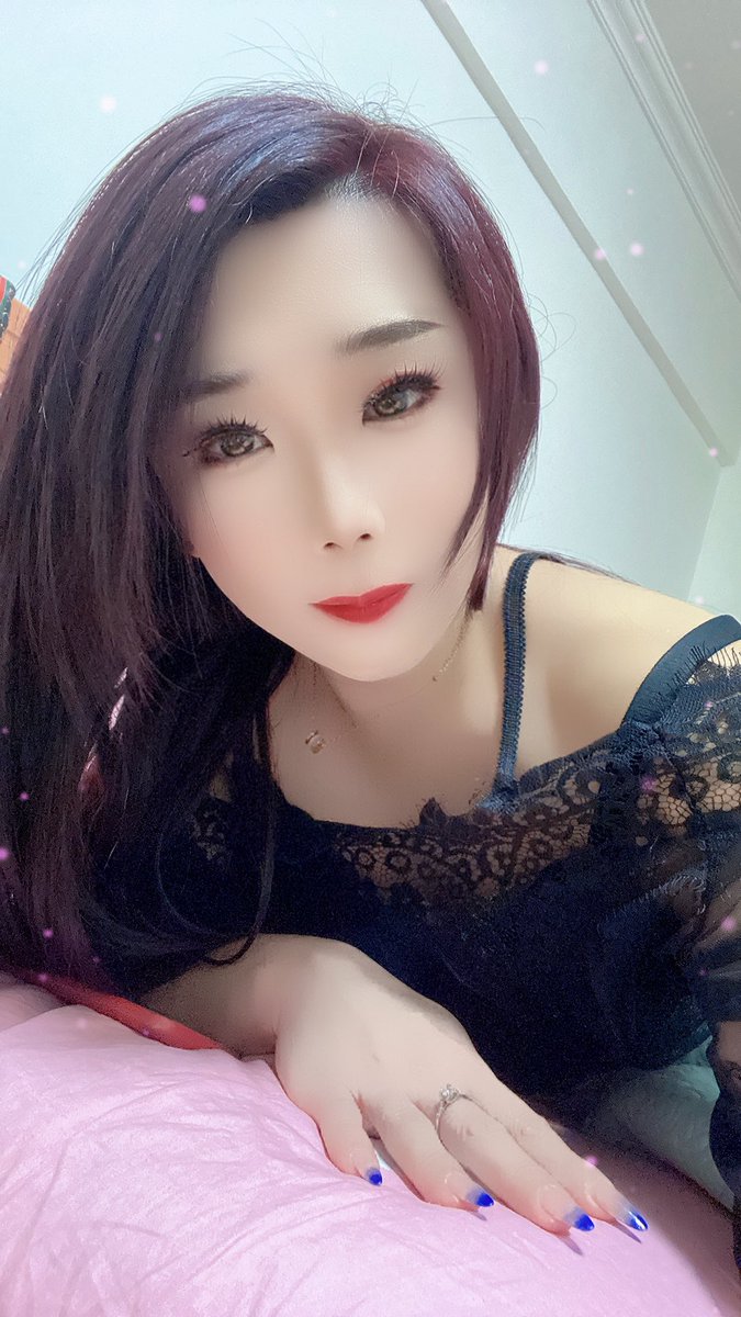 DBell22623's tweet photo. #杭州ts #杭州女王 #杭州兼职 #杭州外围 #杭州楼风 #杭州sm #杭州伪娘 #前高 #潮吹 #毒龙 #抓龙筋 各种项目 会让你有一个不一样的体验 
喜欢的加V 18745703385 https://t.co/GbpKR9PWsQ