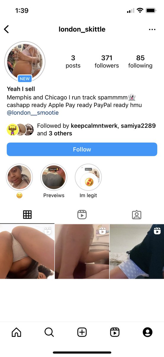 ShatteredSo's tweet photo. Instagram is worrying about people who is posting vids of them smoking 🍃 but they not worried about the pedophiles that is selling child pornography and the little kids that are selling inappropriate content. Like do your JOB, the CEO got called out already on NEWS.  #news https://t.co/N2vETRlaSW