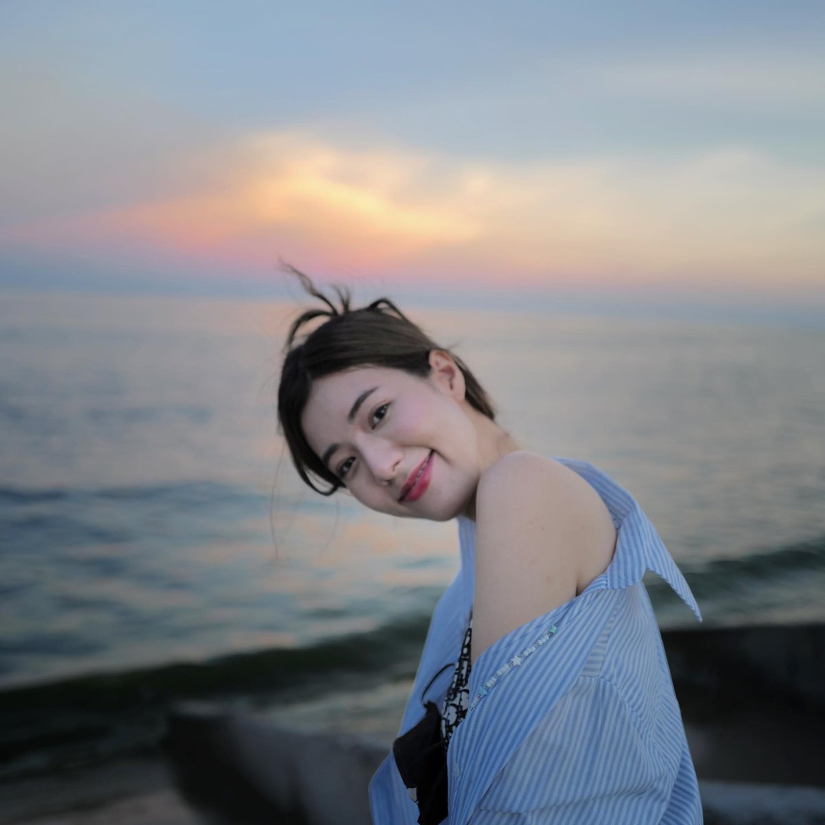 marisa_min28's tweet photo. เหงาจุง #โสด #เหงา #นนทบุรี #ฟิวเเฟน #อายุ32 https://t.co/rESCO7HGGL