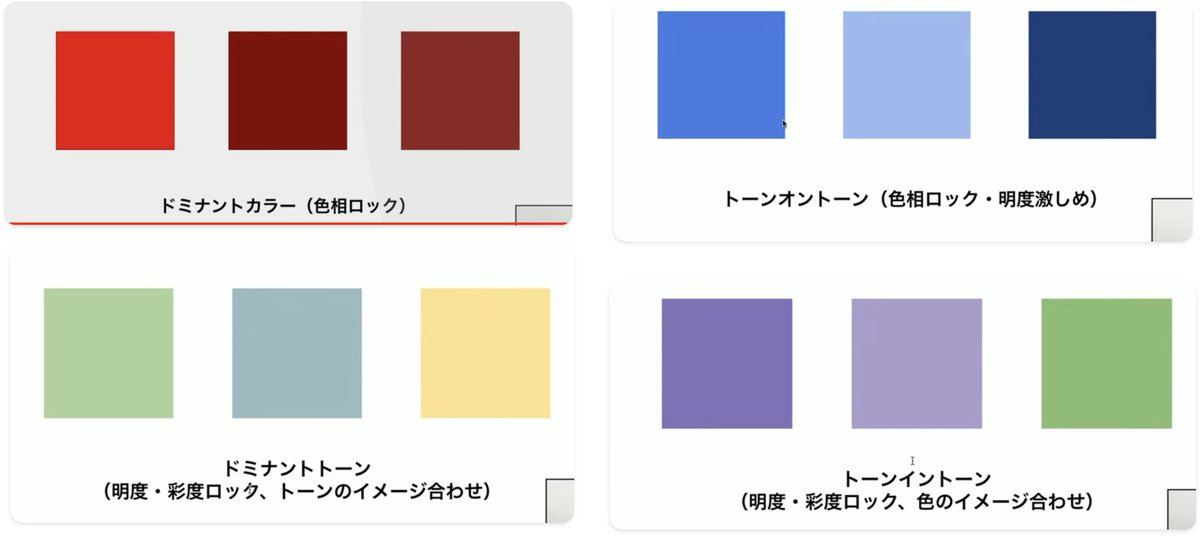 higama482's tweet image. 馴染む色の組み合わせ。ふむふむ。

#SUNABACO #webでざいん3rd