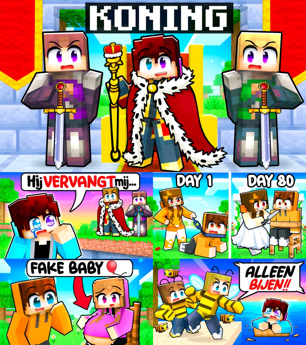 Shake - Thumbnail Service tweet media