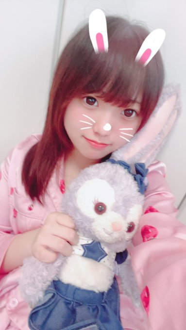 Twitterのコスプレ画像33