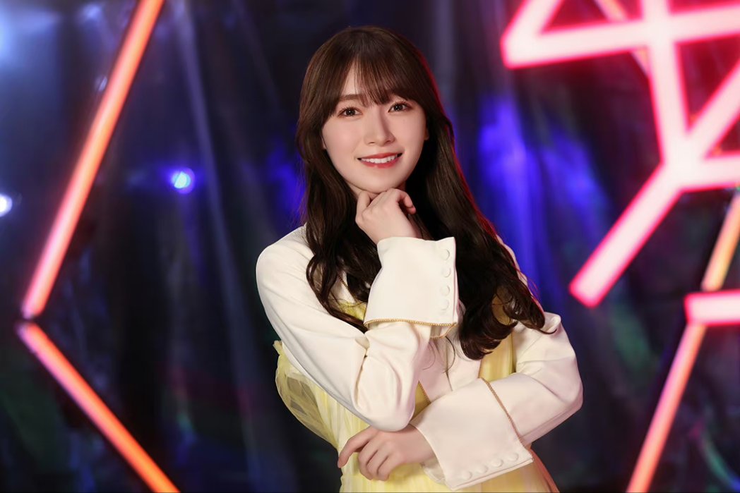 櫻坂46 Tour'23 Collection 4.5th Anniv. Edition Tour'23 at 4.5th