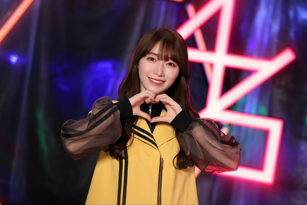 櫻坂46 Tour'23 Collection 4.5th Anniv. Edition Tour'23 at 4.5th