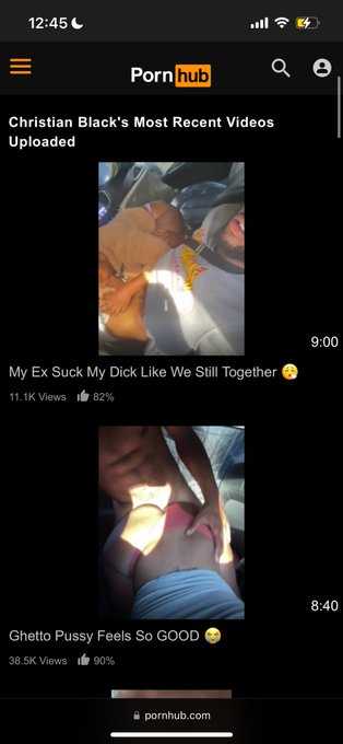 Dropping one more free tape @ 10 million views 😈&hellip; til then &hellip; Go Watch New content on my OF   https://t<a href="/tag/ipaybills"class="tags"><span>#ipaybills</span></a>