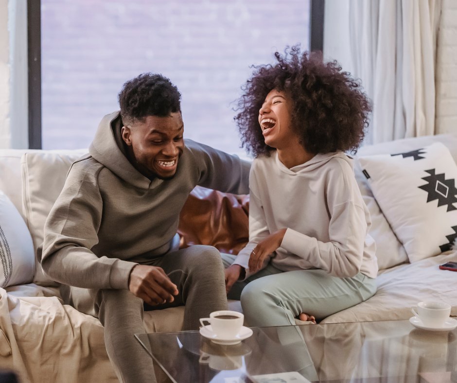 Classic 105 Kenya tweet media