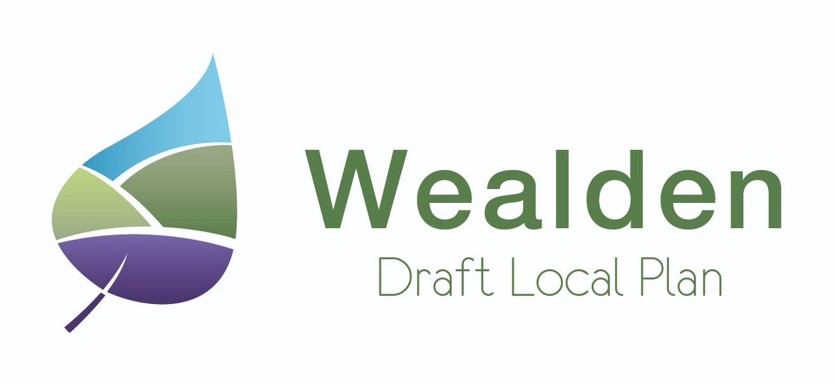 Please comment on the draft Local Wealden Plan *Better housing design around insulation, PVs, heat pumps *Fewer car-centric design + more bus and cycle solutions *Building around the environment , water and sewage Here are the links and ideas you need ecoactioneb.co.uk/commenting-on-…