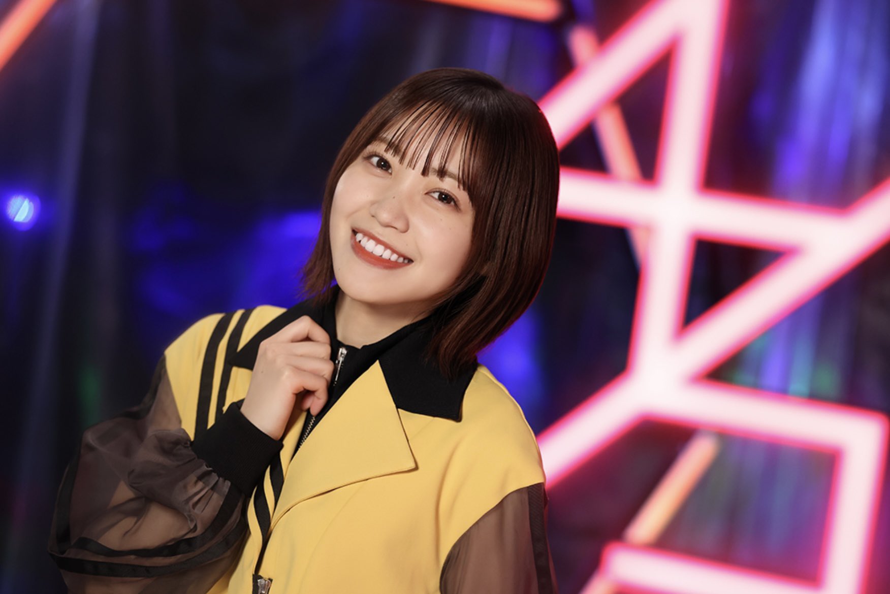 ユニエア 画像まとめ в X: „櫻坂46 Tour'23 Collection 4.5th