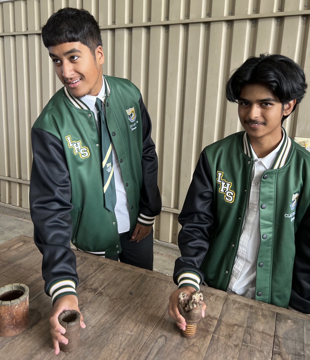 AusEarthEd tweet media