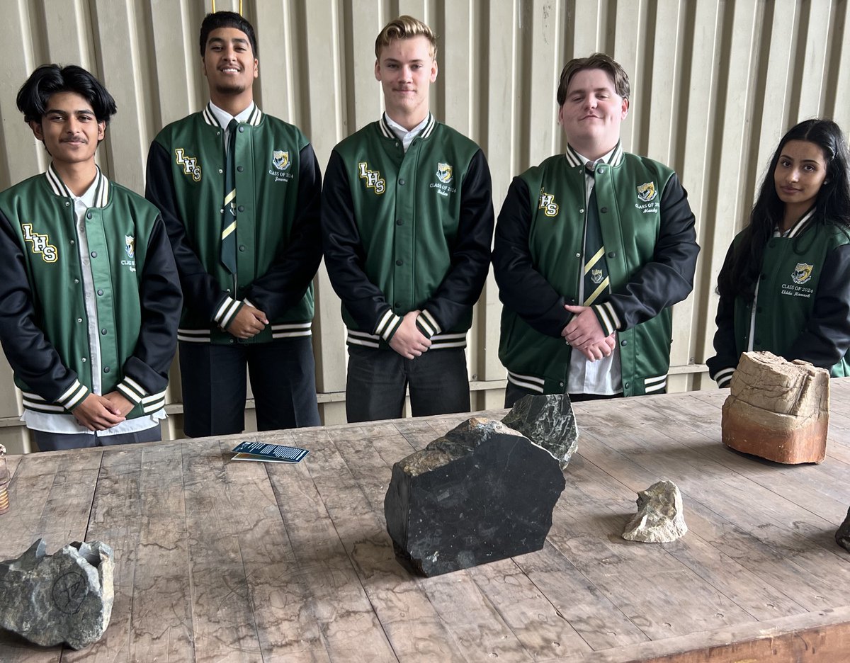 AusEarthEd tweet media