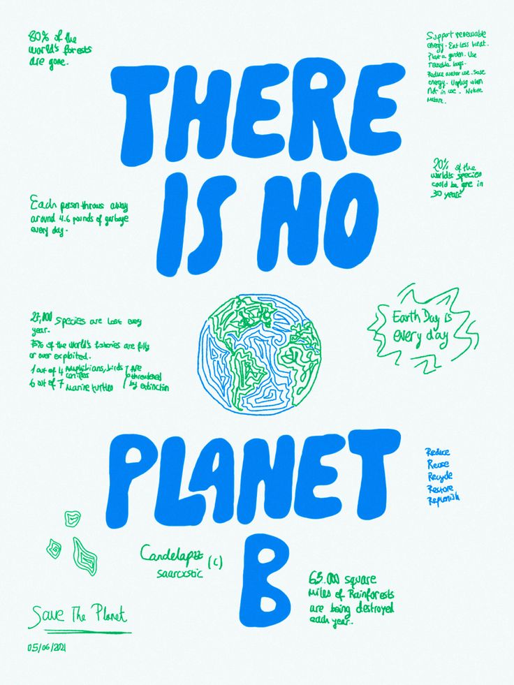 There Is No Planet B!!
#EnvironmentalConservation #ConservationIsKey #ClimateAction 
 #Conservation #Sustainability #ProtectOurPlanet