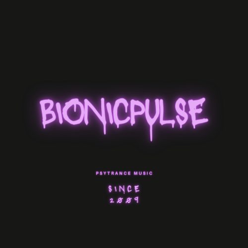 bionicpulse1's tweet image.